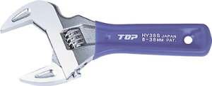 TOP ^yʃChL` V[gGRCh J@7`26yHY-26Sz(`EXpiEv[EL[`)