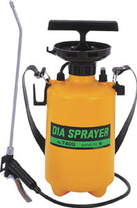 tv vbV[7b^[ޗpy5701z(ΉpiE)yz