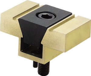 xbN _uGbWNviZtJbgj50D8X25D4 M8yMBDES08z(c[OEHENviH@Bpj)yz