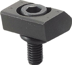 xbN XbgNviʗpjM10yMBSC10Az(c[OEHENviH@Bpj)yz