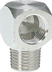 �`���_ PT�G���{SUS304 RC1�^4�ER1�^4�yPLS-2F-2M�z(���̌p��E�`���[�u�E�G�A�z�ǌp��)