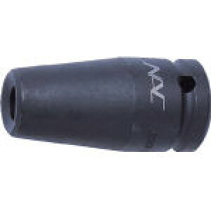 �i�b�N �X�^�b�h�{���g�\�P�b�g �����p9�D52xM6P1�D0�y306P1.0�z(�����`�E�X�p�i�E�v�[���E�C���p�N�g�p�\�P�b�g)
