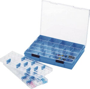 HOZAN p[cP[XyB-50-FGz(HEc[obOEp[c{bNX)