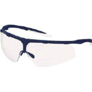 UVEX ^ی상Kl X[p[tBbg 9178265