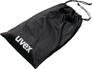 UVEX SS[Op}CNt@Co[obO 9954320