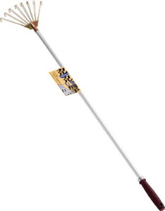 ؍H JJ U^FiA~pCvj 10115