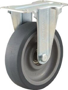 TRUSCO ܂NWeegop ȉŒGtLX^[75 CgO TYER75ELGBWCLGN