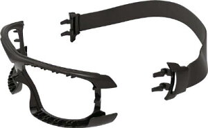 TRUSCO Z[teBOX KXPbgEXgbvZbg TSG9302S