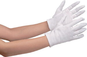 ~hS ȃXXi}`tj12o M MENSUMUSUM