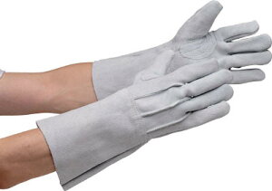 ~hS nڗp v MT|106|5P MT1065P