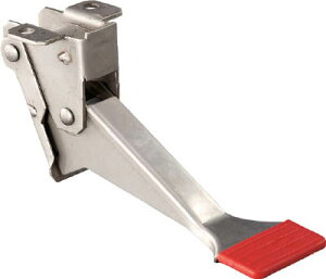 TRUSCO SUS|300ԗp݃Xgbp[ 1֌^ SUS300KSyz