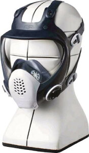 VQ}c hŃ}XNEh}XN TW088 L TW088Lyz