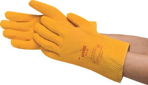 UVEX GkP[ 2722 LL 6021369yz