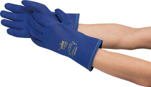 UVEX veN^[ NK2725B XL 6053570yz