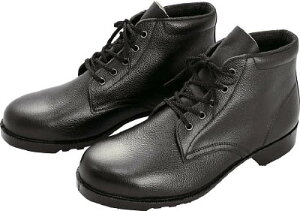 ~hS SSC ҏ V262N 26D5CM V262N26.5yz