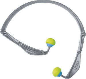 UVEX  C[oh ExbNX ܂肽ݎ 2125363