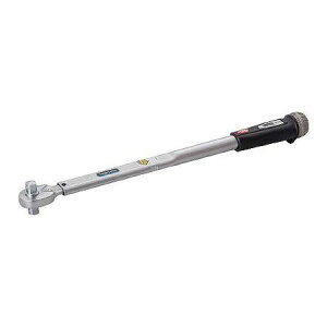 TONE プレセット形トルクレンチ ダイレクトセット・左右ネジ用 T4MN140R【送料無料】