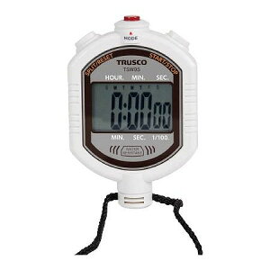 TRUSCO XgbvEHb` TSW95