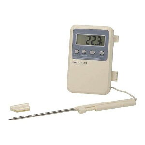 JX^ T[~X^[xv CT220 (s)yz