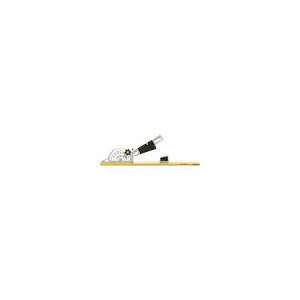 �^�W�} �t���[�K�C�h SD450 FGS450�y���������z