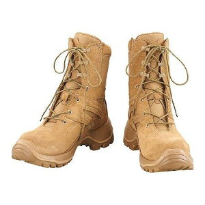 Bates M-8 zbgEFU[ EW8.5 E11031EW8.5yz