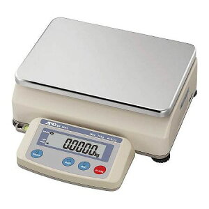 A&D �p�[�\�i���d�q�V�т� EK-15KL EK15KL�y���������z