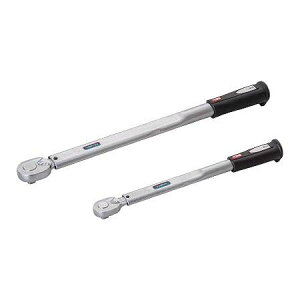 TONE zCibgpgN` T4MP108yz