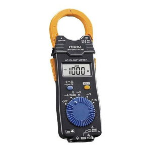 HIOKI ACNv[^[ 328010Fyz