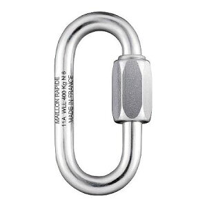 PEGUET MR NCbNN XeX I[o 3.5mm MRNI03.5