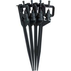 ^JM |bgXvN[V[ GKS101