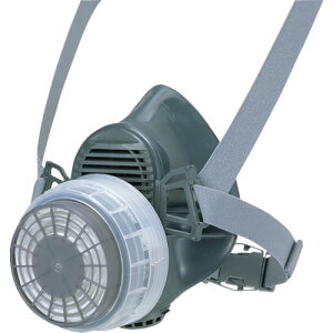 VQ}c hŃ}XN GM70Dʑ GM70DMyz