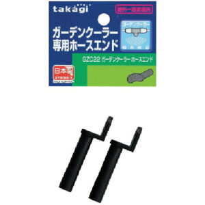 ^JM K[fN[[z[XGh GZC22