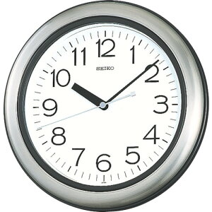 SEIKO �L�b�`��&�o�X�N���b�N KS463S�y���������z
