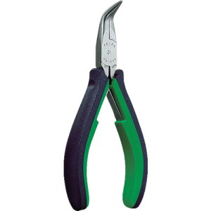 KEIBA Ȃ胉WIy` 2com.nh 120 HBCD04