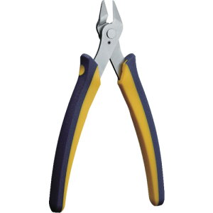KEIBA �P�C�o�E�~�j�E�G�| �j�b�p�[ 125 KMC037