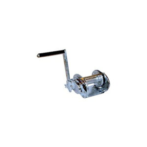 }bNXv 蓮EC`(nZbLt) GM10GSyz