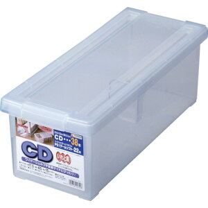 TENMA CDƌ NA 175×450×150 IRCD