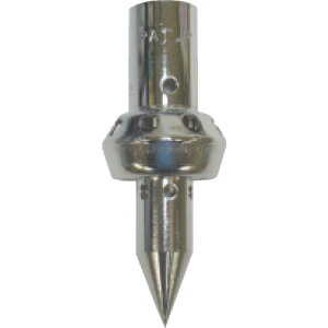 �V�x�m �}���`�o�[�i�[�v�� MB-T4522 MBT4522�y���������z