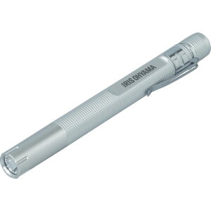 IRIS LED�n���f�B���C�g 100lm �y���^ LWK100P