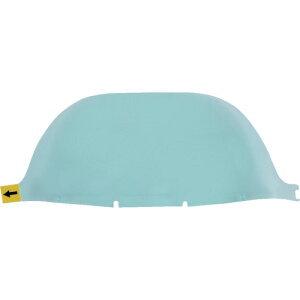 -EI q}XN }XNAGRmptB (10) MECONOFILM10