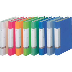 qg A4/S N[ubN(40)  G32028