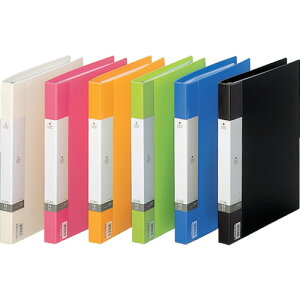 qg A4N[ubN(|Pbg^Cv 15)  G380124