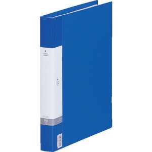 qg h(|Pbg^Cv 500)  G88028