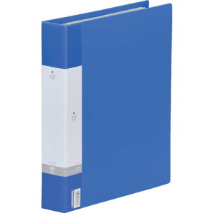 qg h(|Pbg^Cv 800)  G88038