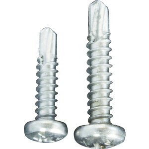 MIYAGAWA �X�e���Ή��h�����˂��i�x GRX 4X16 25�{�� GPX4216PC1