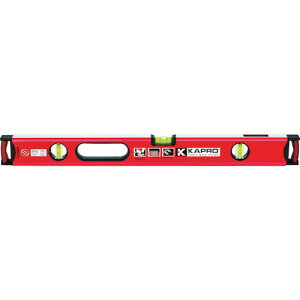 KAPRO �A���~���x�� XL APOLLO KP985708008P00�y���������z