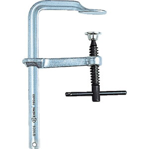 TRUSCO �G�z�}�N�����v (���H�p)�ő���J200mmX�[��80mm G20CS8