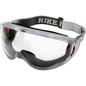 P h܃SOM56-VF-P M56VFP