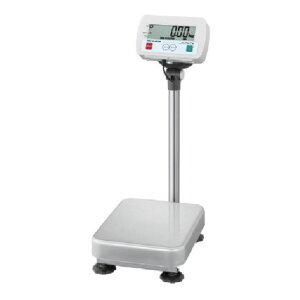 A&D h^fW^͂ 60kg/10g SC60KAMyz