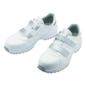 ~hS Ód y cXj[J[SL-615S 27.0CM SL615SW27.0yz